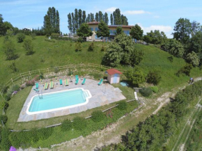 Locazione turistica